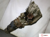 МКПП 6 ст. 4х4 Audi A6 (C5) Allroad 2000-2005, артикул 8801625 BAU на Audi A6 (C5) Allroad 2000-2005  2.5 л — купить, цена 700 руб.