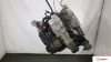 АКПП на Ford C-Max 2002-2010, артикул 8821697 AODA на Ford C-Max 2002-2010 2 л