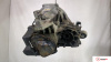 МКПП 5 ст. Ford Fiesta 2001-2007, артикул 8862132 FUJ… на Ford Fiesta 2001-2007  1.25 л — купить, цена 70600 руб.