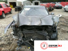 АКПП на Jaguar XE 2015-, артикул 7863565 204PT на Jaguar XE 2015-2024 2 л — купить, цена 16500 руб.