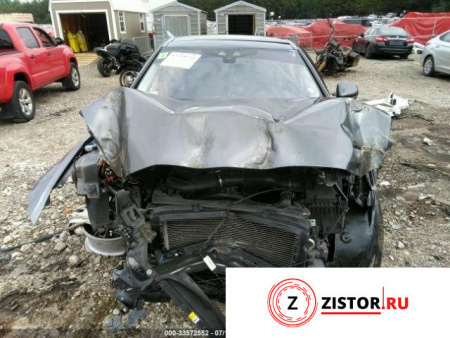 АКПП на Jaguar XE 2015-, артикул 7863565 204PT на Jaguar XE 2015-2024 2 л — купить, цена 16500 руб.
