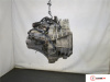 МКПП 6 ст. 4х4 Renault Koleos 2008-2016, артикул 8000949 M9R 832 на Renault Koleos 2008-2016 2 л — купить, цена 9800 руб.