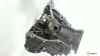 Блок цилиндров (Шорт блок) OM640.940 на Mercedes B W245 2005-2012 2 л — купить, цена 49600 руб.