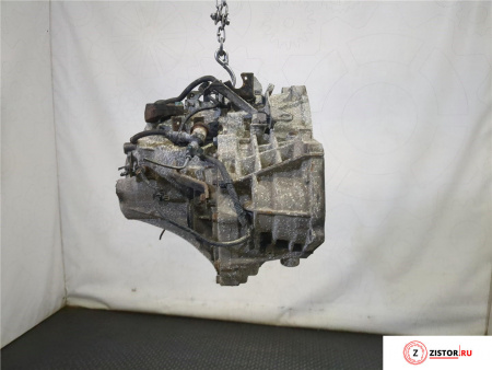 МКПП 6 ст. 4х4 Renault Koleos 2008-2016, артикул 8000949 M9R 832 на Renault Koleos 2008-2016 2 л — купить, цена 9800 руб.