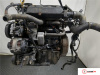 Двигатель TD4 204D3 для Land Rover Freelander 1 1998-2007 2 л