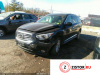 КПП - вариатор на Infiniti QX60 2013-2016, артикул 8308260 VQ35DE на Infiniti QX60 2013-2016  3.5 л — купить, цена 5600 руб.