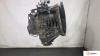 МКПП 6 ст. Mini Cooper (R56/R57) 2006-2013, артикул 8774481 N18B16A на Mini Cooper (R56/R57) 2006-2013  1.6 л — купить, цена 700 руб.