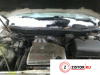 АКПП на Lexus RX 1998-2003, артикул 8139665 1MZFE на Lexus RX 1998-2003 3 л — купить, цена 7500 руб.
