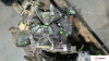 АКПП на Citroen C5 2008-, артикул 8128018 RFJ на Citroen C5 2008-2024 2 л — купить, цена 30400 руб.