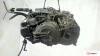 АКПП 4х4 на Volvo XC70 2002-2007, артикул 7686922 D5244T4 на Volvo XC70 2002-2007  2.4 л — купить, цена 16500 руб.