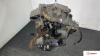 МКПП 5 ст. Skoda Fabia 2007-2010, артикул 9032065 BTS на Skoda Fabia 2007-2010  1.6 л — купить, цена 500 руб.