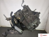 КПП Рено Лагуна 2 купить - коробка передач Renault Laguna II, Номер 7700113134, 8200138047 F4P 775 на Renault Laguna 2 2001-2007  1.8 л — купить, цена 29999 руб.