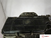 КПП - вариатор на Mercedes B W245 2005-2012, артикул 8566689 OM 640.941 на Mercedes B W245 2005-2012 2 л — купить, цена 29999 руб.