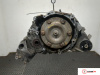 Коробка передач СААБ 9-3 2002-2007 купить - КПП Saab 9-3 цена б/у, Номер TF-80SC Z19DTH на Saab 9-3 2002-2007  1.9 л — купить, цена 700 руб.
