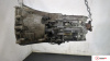 МКПП 6 ст. BMW 3 E46 1998-2005, артикул 8847322 204D4 на BMW 3 E46 1998-2005 2 л