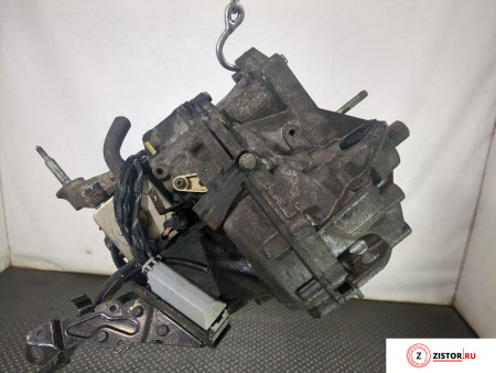 КПП Рено Лагуна 2 купить - коробка передач Renault Laguna II, Номер 7700113134, 8200138047 F4P 775 на Renault Laguna 2 2001-2007  1.8 л — купить, цена 29999 руб.