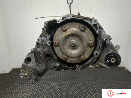 Коробка передач СААБ 9-3 2002-2007 купить - КПП Saab 9-3 цена б/у, Номер TF-80SC Z19DTH на Saab 9-3 2002-2007  1.9 л — купить, цена 700 руб.