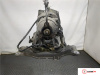 Коробка передач БМВ 3 Е90 2005-2012 купить - КПП BMW 3 E90 цена б/у, Номер 6HP-19 204D4 / M47D20 на BMW 3 E90, E91, E92, E93 2005-2012 2 л — купить, цена 36100 руб.