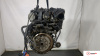 Контрактный двигатель N12B16A на Mini Cooper (R56/R57) 2006-2013 1.6 л (5FW; 5FW; 5FW; 5FW; 5FW) — купить, цена 70300 руб.