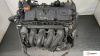 Контрактный двигатель N12B16A на Mini Cooper (R56/R57) 2006-2013 1.6 л (5FW; 5FW; 5FW; 5FW; 5FW) — купить, цена 51300 руб.