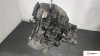 МКПП 6 ст. Nissan Primera P12 2002-2007, артикул 9044035 YD22DDT на Nissan Primera P12 2002-2007  2.2 л — купить, цена 1500 руб.