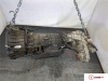 АКПП 4х4 на Land Rover Range Rover 3 (LM) 2002-2012, артикул 7976090 M62B44 V8 на Land Rover Range Rover 3 (LM) 2002-2012  4.4 л — купить, цена 17800 руб.