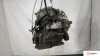 АКПП на Ford C-Max 2002-2010, артикул 8821697 AODA на Ford C-Max 2002-2010 2 л — купить, цена 24400 руб.