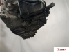 АКПП на Citroen C5 2008-, артикул 8128018 RFJ на Citroen C5 2008-2024 2 л — купить, цена 30400 руб.