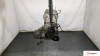 АКПП 4х4 на BMW X5 E53 2000-2007, артикул 8270995 30 6D 2 на BMW X5 E53 2000-2007 3 л — купить, цена 28100 руб.