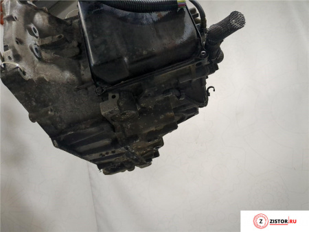АКПП на Citroen C5 2008-, артикул 8128018 RFJ на Citroen C5 2008-2024 2 л — купить, цена 30400 руб.