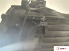 МКПП 5 ст. Volvo S40 / V40 1995-2004, артикул 8281877 D4192T3/DI на Volvo S40 / V40 1995-2004  1.9 л — купить, цена 9900 руб.