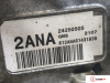 АКПП на Cadillac CTS 2008-2013, артикул 8385066 LFX на Cadillac CTS 2008-2013  3.6 л — купить, цена 68400 руб.