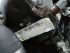 Двигатель 642940 Mercedes-Benz ML W164 3.0 Дизель