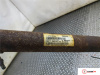 АКПП 4х4 на Nissan Pathfinder 2004-2014, артикул 7872114 VQ40DE на Nissan Pathfinder 2004-2014  4.0 л — купить, цена 38800 руб.