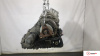 АКПП 4х4 на BMW X3 E83 2004-2010, артикул 9057350 256S5 на BMW X3 E83 2004-2010  2.5 л — купить, цена 700 руб.