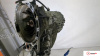 МКПП 5 ст. Ford Mondeo 3 2000-2007, артикул 8883678 CHBA на Ford Mondeo 3 2000-2007  1.8 л — купить, цена 700 руб.