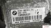 МКПП 6 ст. BMW 1 F20, F21 2011-2019, артикул 8808835 B38 B15A на BMW 1 F20, F21 2011-2019  1.5 л — купить, цена 700 руб.