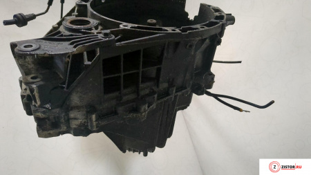 МКПП 6 ст. Ford Mondeo 3 2000-2007, артикул 8381066 N7BA на Ford Mondeo 3 2000-2007 2 л — купить, цена 6500 руб.