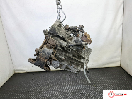 МКПП 5 ст. 4х4 Hyundai Santa Fe 2005-2012, артикул 7881481 D4EB на Hyundai Santa Fe 2005-2012  2.2 л — купить, цена 20000 руб.