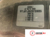 МКПП 5 ст. Renault Scenic 1996-2002, артикул 8630212 K4M 708 на Renault Scenic 1996-2002  1.6 л — купить, цена 6500 руб.