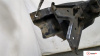 Балка под КПП Ford Transit 2000-2006, артикул 8087360 D2FA на Ford Transit 2000-2006  2.4 л — купить, цена 114000 руб.