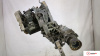 МКПП 5 ст. 4х4 Fiat Panda 2003-2012, артикул 8785519 188 A 4.000 на Fiat Panda 2003-2012  1.2 л — купить, цена 700 руб.