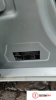 Контрактный двигатель M272.964 на Mercedes CLS C219 2004-2010 3.5 л (M272.967; M272.963) — купить, цена 190000 руб.