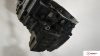 Коробка передач робот - РКПП на Skoda Octavia (A5) 2008-2013, артикул 8411373 BXE на Skoda Octavia (A5) 2008-2013  1.9 л — купить, цена 51300 руб.