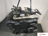 Контрактный двигатель BFC на Audi A6 (C5) 1997-2004 2.5 л (AKE; BDG; AKN; AKE; AKN) — купить, цена 98800 руб.