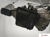 АКПП 4х4 на Suzuki Jimny 1998-2012, артикул 8425024 M13A на Suzuki Jimny 1998-2012  1.3 л — купить, цена 32300 руб.
