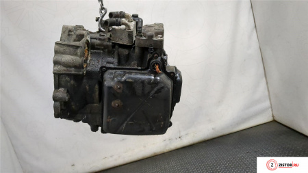 Коробка передач Фольксваген Гольф 5 2003-2009 купить - КПП Volkswagen Golf V цена б/у, Номер 02E300051, KQC CBDB на Volkswagen Golf 5 2003-2009 2 л — купить, цена 13600 руб.