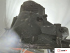 МКПП 5 ст. Citroen C3 picasso 2009-2017, артикул 8261000 9HP на Citroen C3 picasso 2009-2017  1.6 л