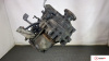 МКПП 5 ст. Audi TT 1998-2006, артикул 8852377 AUM на Audi TT 1998-2006  1.8 л — купить, цена 24400 руб.