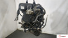 Двигатель ASDA для Ford Focus 2 2005-2008 1.4 л (ASDB)